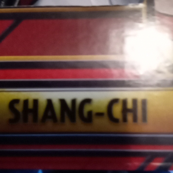 FREE WITH PURCHASE, 1 per bundle - Picture 4 of 9